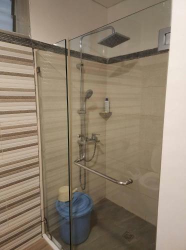 Apartamento Myna A