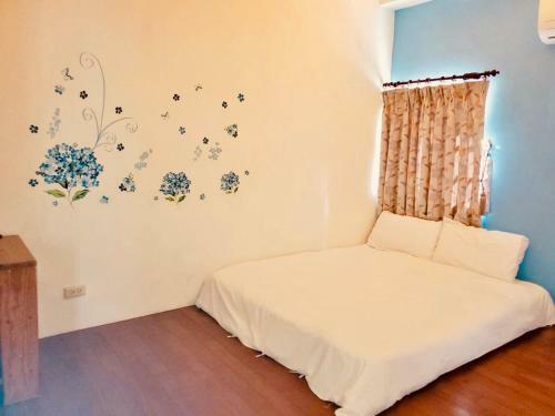 Bed & Breakfast ????vigan