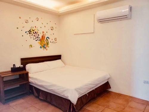 Bed & Breakfast ????vigan