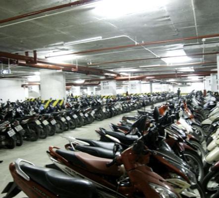 Apartamento Vinhomes. Grand Park *cozyhomes2.
