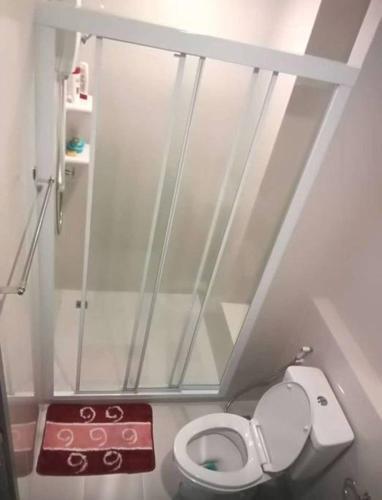 Apartamento ?????thebase???????