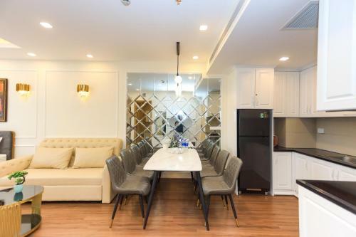 Apartamento Flc Sea Tower Quy Nh?n Th ??c