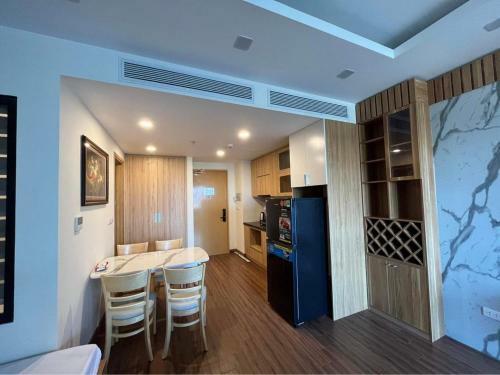 Apartamento C?n H? Flc Quy Nh?n Gi� R?