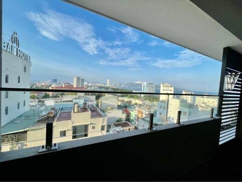 Apartamento C?n H? Flc Quy Nh?n Gi� R?