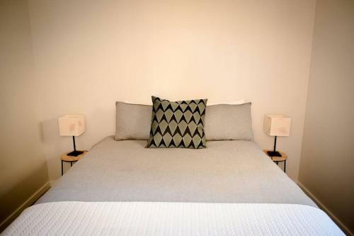 Somerton Park: Idyllic Escape In The Highlands