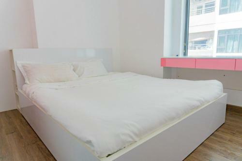 Apartamento M??ng Thanh Oceanus