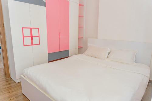 Apartamento M??ng Thanh Oceanus