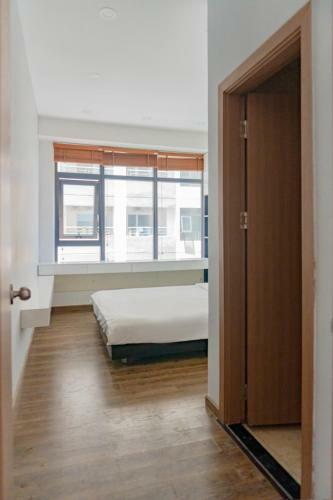 Apartamento M??ng Thanh Oceanus