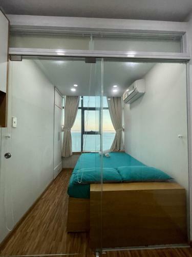 Royal Cara Apartment