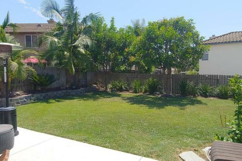 Spacious Family Resort 4 Bed/3 Bath-pool- Pets Ok