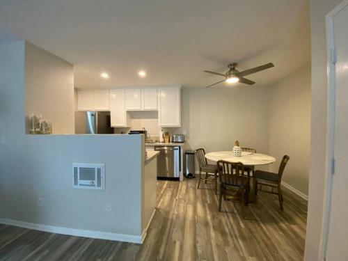 Apartamento New, Modern, Encinitas Condo Near The Beach