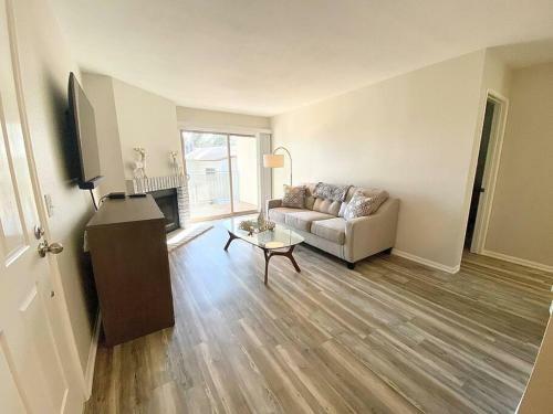 Apartamento New, Modern, Encinitas Condo Near The Beach