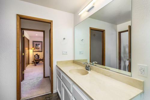 Make Your Vacation Rental Dreams Come True At "sunset Dream" Home