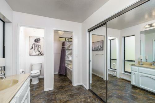 Make Your Vacation Rental Dreams Come True At "sunset Dream" Home