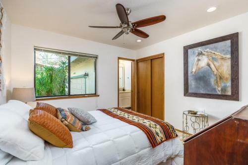 Make Your Vacation Rental Dreams Come True At "sunset Dream" Home