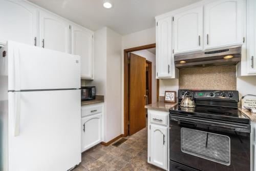 Make Your Vacation Rental Dreams Come True At "sunset Dream" Home