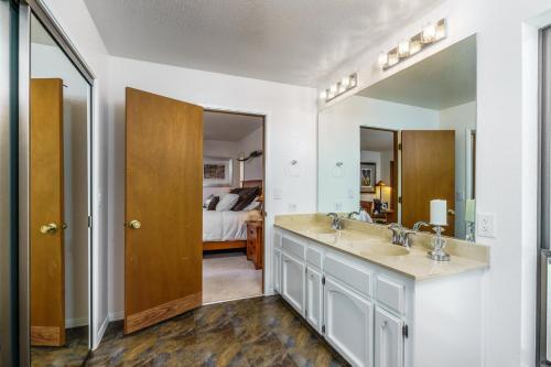 Make Your Vacation Rental Dreams Come True At "sunset Dream" Home