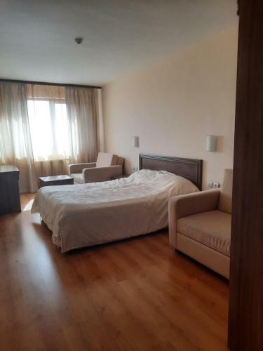 Hotel ?????? ? ????? ???