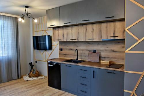 Apartamento ????? ?????????