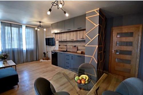 Apartamento ????? ?????????