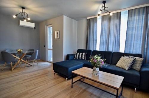 Apartamento ????? ?????????