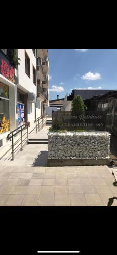 Apartamento ????? ?????????