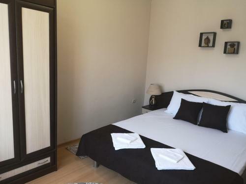 Apartamento Angel&mar