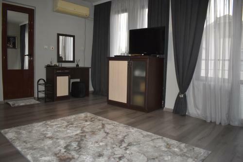Apartamento Angel&mar