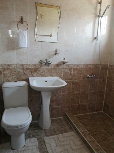 Apartamento Angel&mar