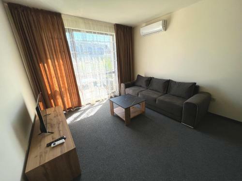 Ramay Family Apartment