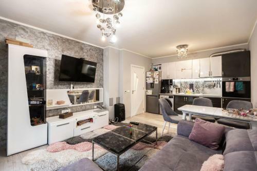 Apartamento ?????????? ???? ??? ??.?????? ??,?????? ?????? 23 ?