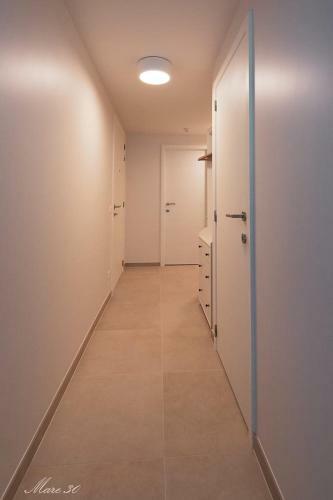 Apartamento Vakantieappartement ?mare30? Middelkerke-bad