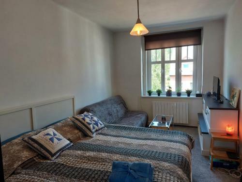 Apartamento Kreativ