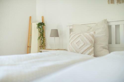 Apartamento Ferienwohnung Landparadies Im Sauerland