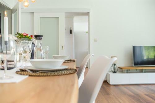 Apartamento Ferienwohnung Landparadies Im Sauerland