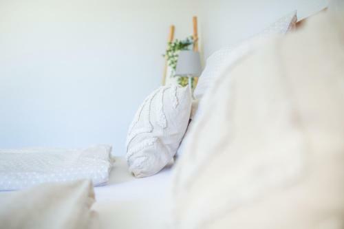 Apartamento Ferienwohnung Landparadies Im Sauerland