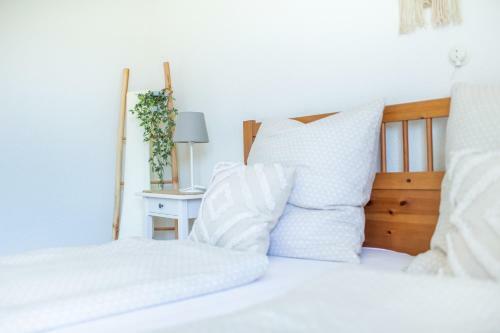 Apartamento Ferienwohnung Landparadies Im Sauerland