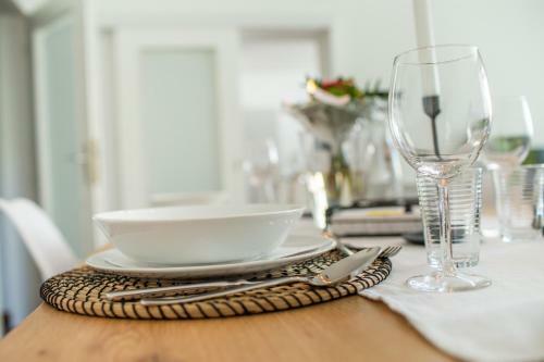 Apartamento Ferienwohnung Landparadies Im Sauerland