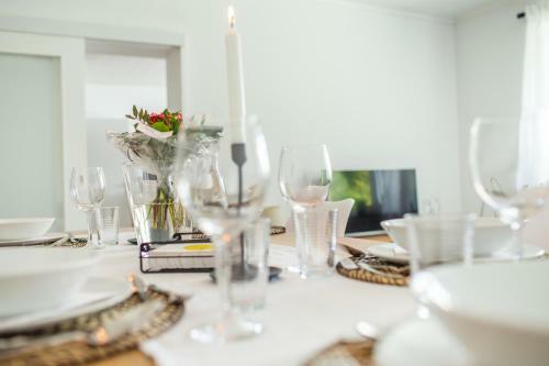 Apartamento Ferienwohnung Landparadies Im Sauerland