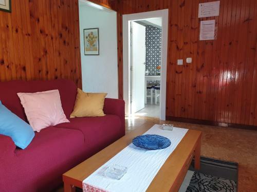 Casa Blanca G�emes