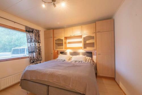 Villa Arcticfox Rovaniemi