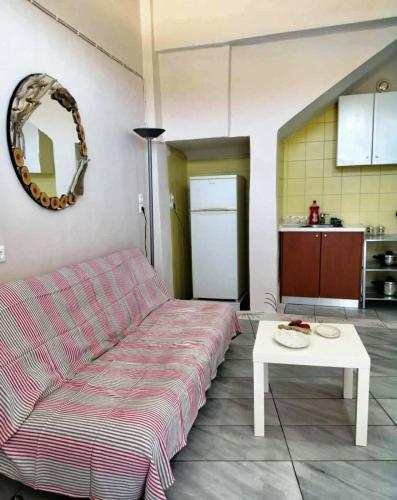 Apartamento Waterway View