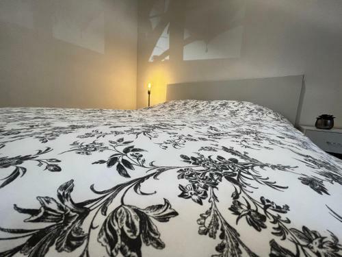 Apartamento Quartier Pris� Avignonnais Appart? 3 Chambres Wifi
