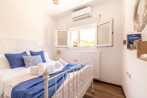 Apartamento Comfy House For Families & Couples With Backyard