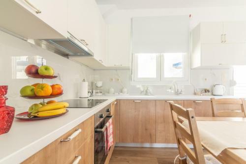 Apartamento Comfy House For Families & Couples With Backyard