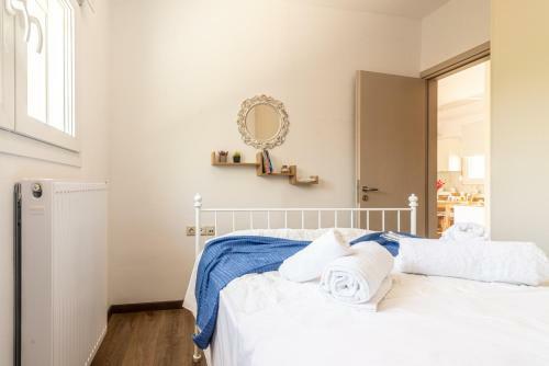 Apartamento Comfy House For Families & Couples With Backyard