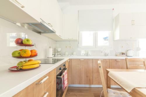 Apartamento Comfy House For Families & Couples With Backyard