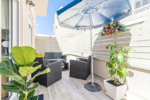 Apartamento Comfy House For Families & Couples With Backyard