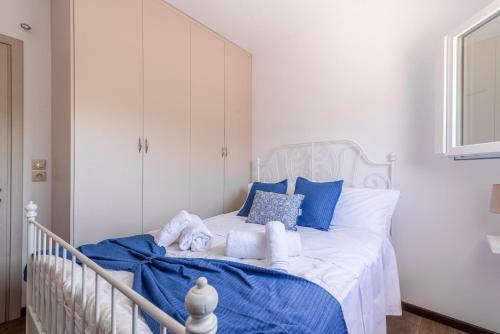 Apartamento Comfy House For Families & Couples With Backyard