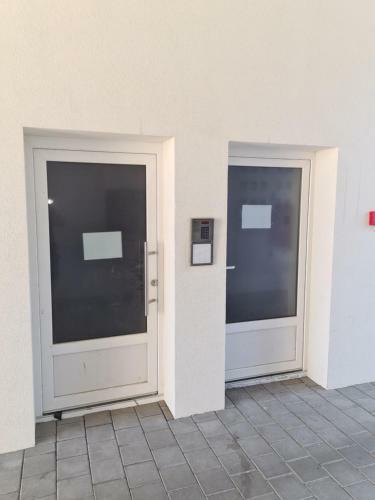 Apartamento Bura Osijek